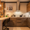 Отель Loft House Apartments, фото 12
