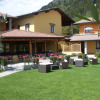 Отель La Pertica, фото 22