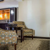 Отель MainStay Suites Coralville - Iowa City, фото 9