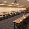 Отель AmericInn Hotel & Suites Mankato — Conference Center, фото 22