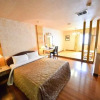 Отель IMEEK Pet Friendly Tourist Home, фото 13