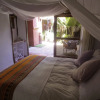 Отель La Maison Eco House & Rooms, фото 3