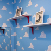 Отель Magical Themed House Just 5 Minutes to Disney Free BBQ Pool Access, фото 1