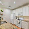 Отель Terramar Beach Home w/ Pool & Marina Access, фото 12
