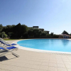 Отель Rotondo Residence, фото 13