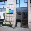 Отель Holiday Inn Express Langfang New Chaoyang, фото 15
