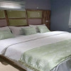 Отель Royal Park Hotel and Suites, фото 11