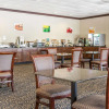 Отель Days Inn & Suites by Wyndham Havelock, фото 17