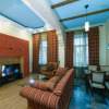 Отель One bedroom Apartment - Centre of Kiev - 2140, фото 12