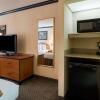Отель Quality Inn & Suites Lufkin, фото 5