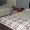 Отель Izmirli Otel, фото 39