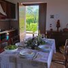 Отель Quaint Cottage in Collazzone With Swimming Pool, фото 36