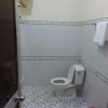 Отель Thanh Binh Hostel, фото 10