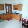 Отель Avillion Cove Holiday Apartment, фото 5