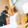 Отель Hyatt Place Macae, фото 32
