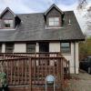 Отель Ben Lomond Cottage - Loch Lomond and Arrochar Alps, фото 2