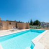 Отель SES BARRERES - Country house with private pool a few km from es Trenc Free WiFi, фото 39