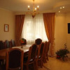 Отель Pensiunea Indra, фото 15