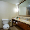 Отель Hilton Ocala, фото 9