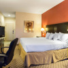 Отель Quality Inn & Suites Oakwood Village - Cleveland South, фото 19