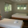 Отель Atoll Close Port Douglas Holiday House, фото 3