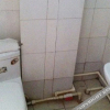 Отель Kunyue Hotel, фото 5