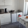 Отель Quimper : studio de 27m2 avec petite chambre a 5 min a pied du centre ville, фото 2