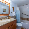 Отель Menehune Shores #423 2 Bedroom Condo by RedAwning, фото 9