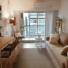 Отель Trendy 1BR in Palermo Soho's I, фото 4