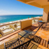 Отель Baja 505 - 2 Br Condo, фото 19