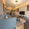 Отель Lux Suites Le marc Luxury Apartments, фото 14