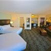 Отель Homewood Suites by Hilton Cathedral City Palm Springs, фото 35