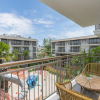 Отель Holiday Inn Resort Samui Bophut Beach, an IHG Hotel, фото 13