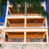 Отель Views of Sunset Estates 2B, фото 1
