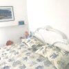 Отель Apartment With 2 Bedrooms in Capo D'orlando, With Wonderful sea View and Furnished Balcony - 50 m Fr, фото 3