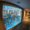 Отель Acqua Suites, фото 14