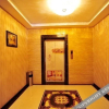 Отель Qixing Hotel, фото 12