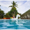 Отель Selectum Mangrove Resort, фото 15