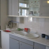 Отель Apartment Ivica, фото 15