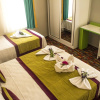 Отель Ephesus Hera Hotel, фото 13