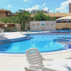 Отель Residencial Royal Park, um lugar para sua família., фото 9