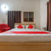 Отель OYO Flagship 23420 Patliputra Heritage Guest House, фото 8