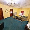Отель Horoscop, фото 2