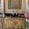 Отель Fortune 700 Hotel, фото 28