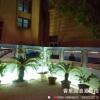 Отель Vanilla Garden Hostel, фото 8