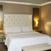 Отель Legacy Hotel & Suites, фото 4