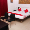 Отель OYO 14807 Hotel Yercaud The Raintrees, фото 16
