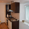 Отель Apartment Toma, фото 19