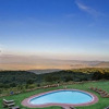 Отель Ngorongoro Marera Mountain View Lodge, фото 20