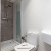 Отель Sunny Flat, фото 6